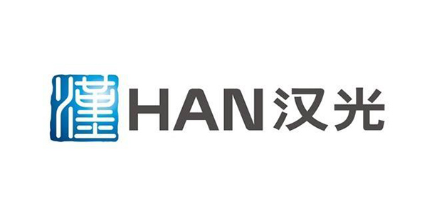 汉光光电股份有限公司