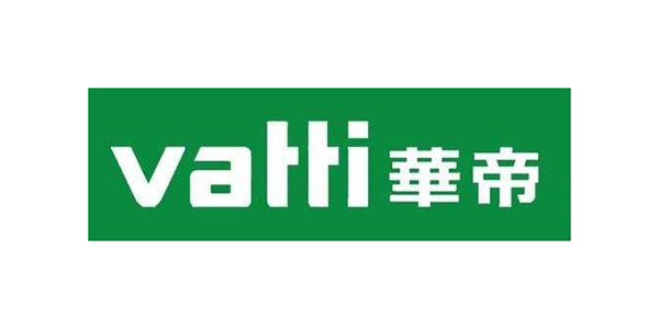 华帝股份有限公司