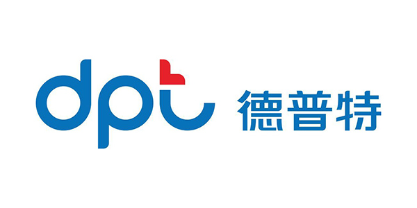 德普特电子有限公司