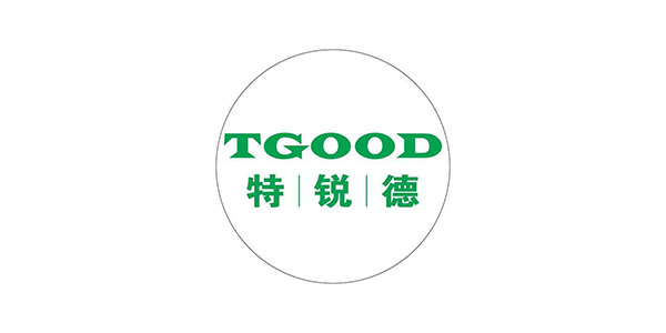 特锐德电气股份有限公司