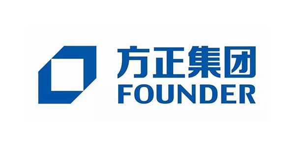 方正集团