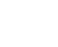 价格优惠
