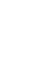 高质量材料