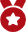 多年实力制造商