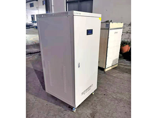 干式变压器‍和油浸式变压器有什么区别？