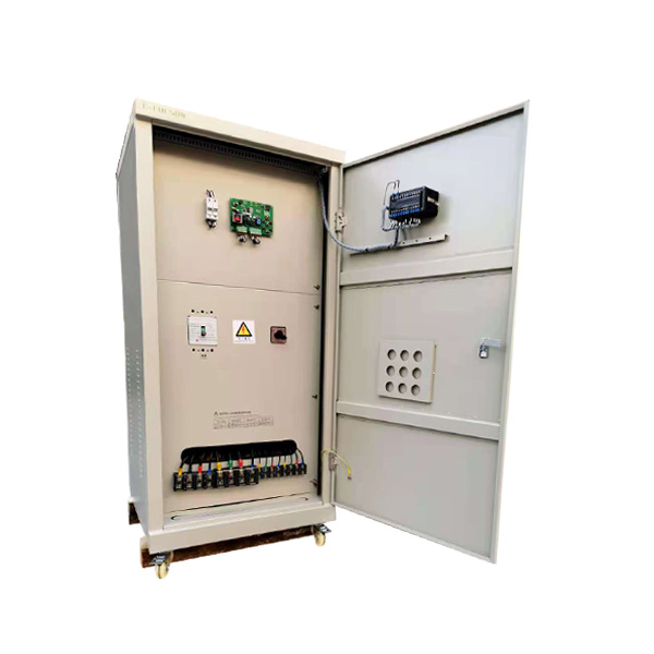 EF-APS-80KVA稳变压器