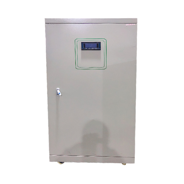 EF-APS-50KVA稳压器