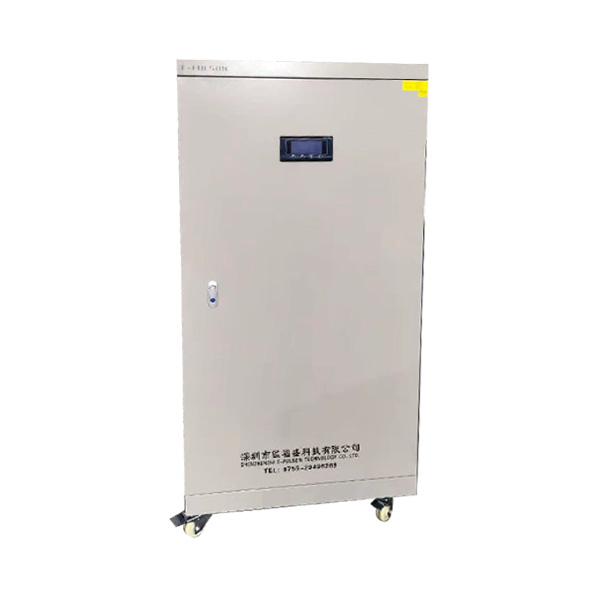 EF-APS-120KVA稳变压器