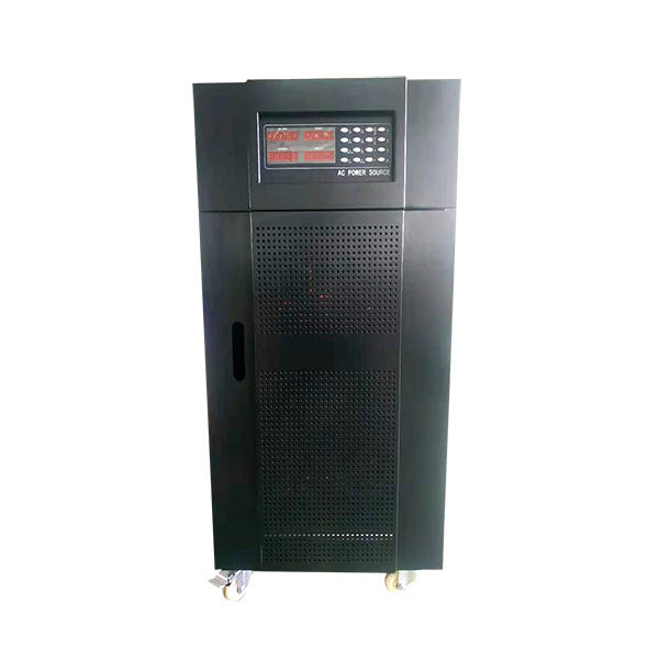 老化房专用直流电源50V600A
