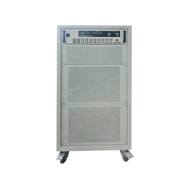 老化专用直流电源50V500A
