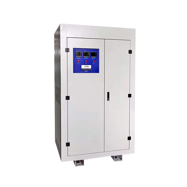 隧道专用变压器800KVA（室内型）