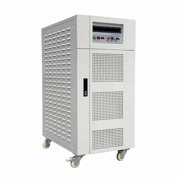 程控直流电源75KW