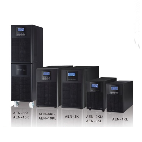 UPS电源